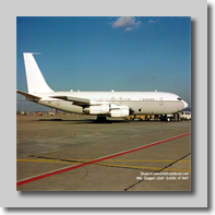 USAF 67-14917
